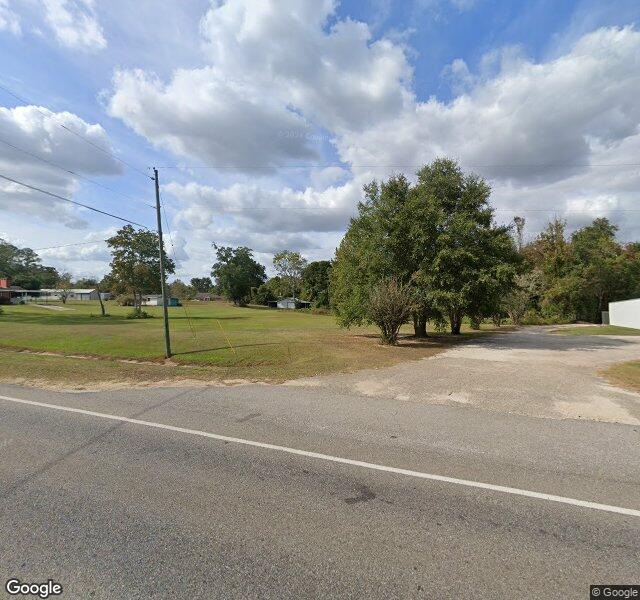 WIREGRASS REHABILITATION CENTER & NURSING HOME nursing home in GENEVA, AL - Photo 2 of 2