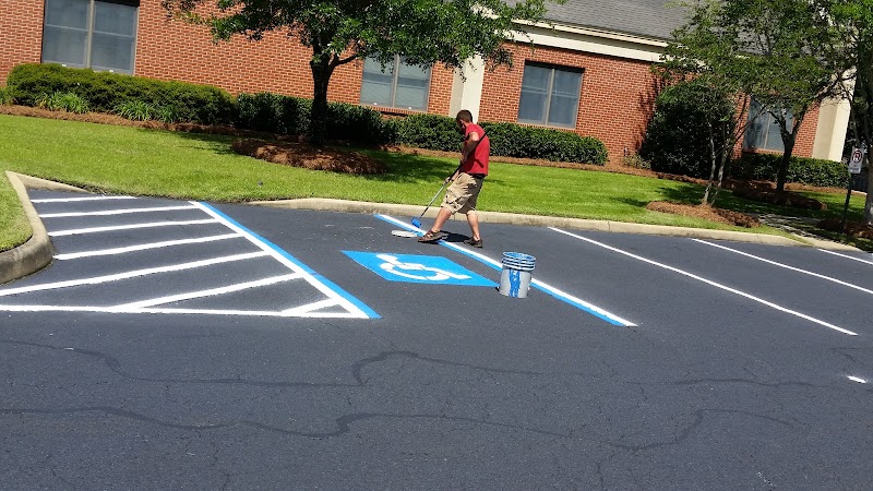EXTENDICARE HEALTH AND REHAB nursing home in DOTHAN, AL - Photo 2 of 5