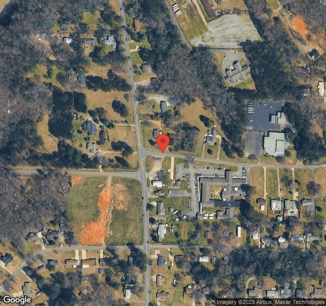 RIDGEVIEW HEALTH SERVICES, INC nursing home in JASPER, AL - Photo 1 of 5