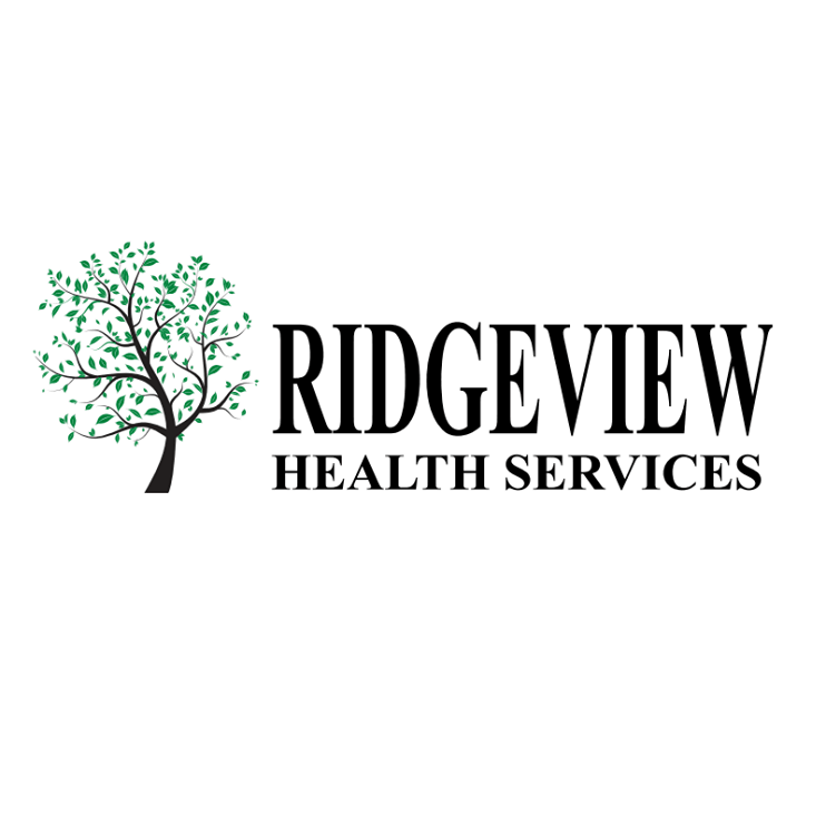 RIDGEVIEW HEALTH SERVICES, INC nursing home in JASPER, AL - Photo 5 of 5