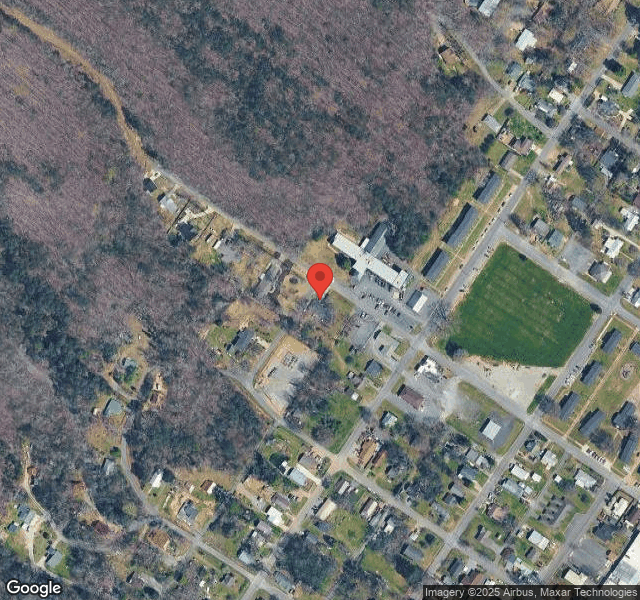 CROWNE HEALTH CARE OF FT PAYNE nursing home in FORT PAYNE, AL - Photo 1 of 2