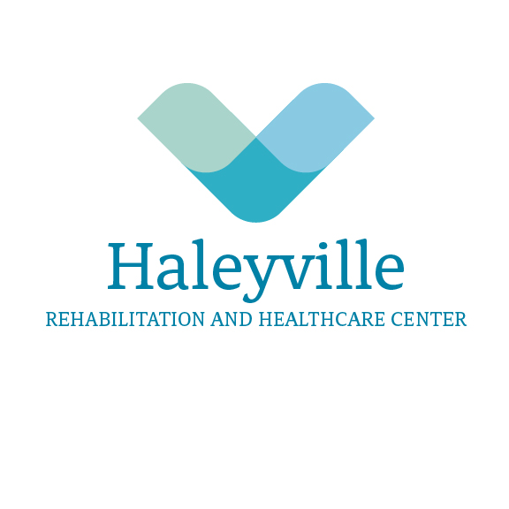HALEYVILLE HEALTH CARE CENTER nursing home in HALEYVILLE, AL - Photo 5 of 5