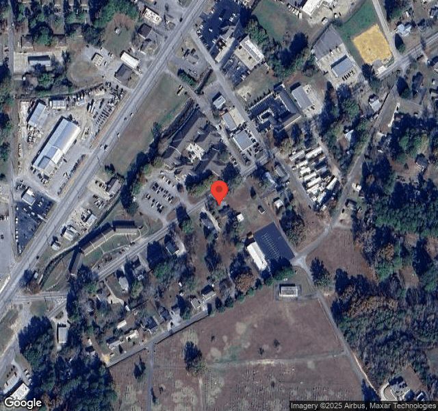 DIVERSICARE OF ONEONTA nursing home in ONEONTA, AL - Photo 1 of 5