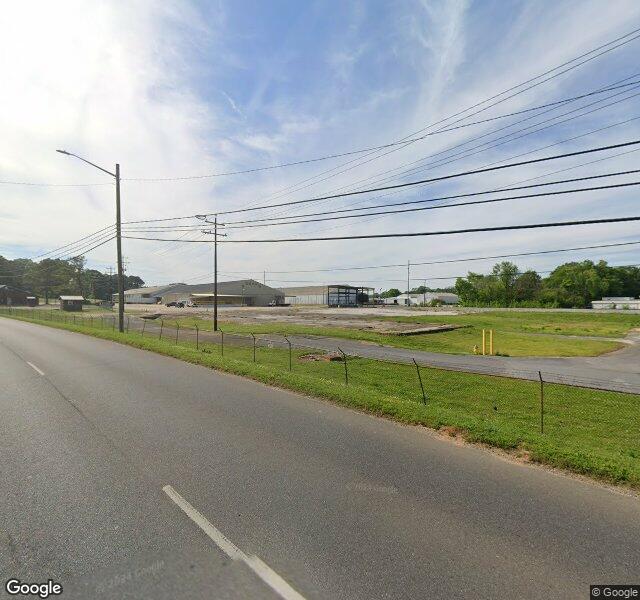 SYLACAUGA HEALTH AND REHAB SERVICES nursing home in SYLACAUGA, AL - Photo 2 of 2