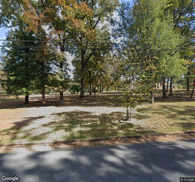 TALLADEGA HEALTHCARE CENTER, INC nursing home in TALLADEGA, AL - Photo 2 of 3