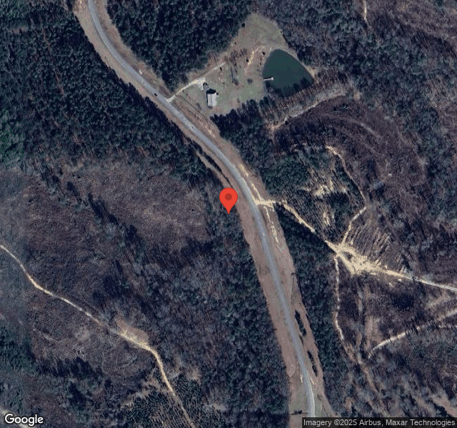 SOUTHERN SPRINGS HEALTHCARE FACILITY nursing home in UNION SPRINGS, AL - Photo 1 of 2