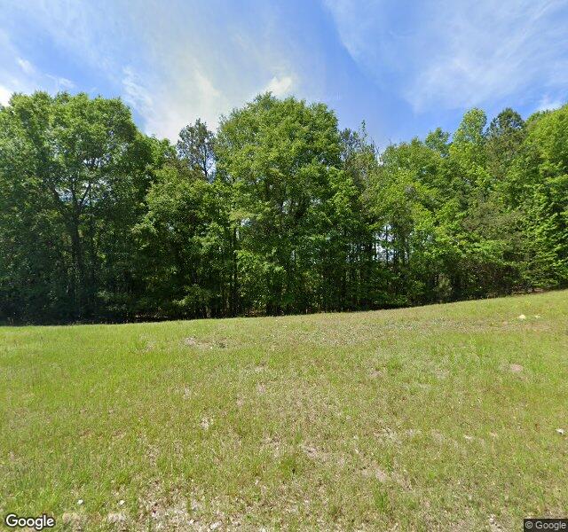 SOUTHERN SPRINGS HEALTHCARE FACILITY nursing home in UNION SPRINGS, AL - Photo 2 of 2