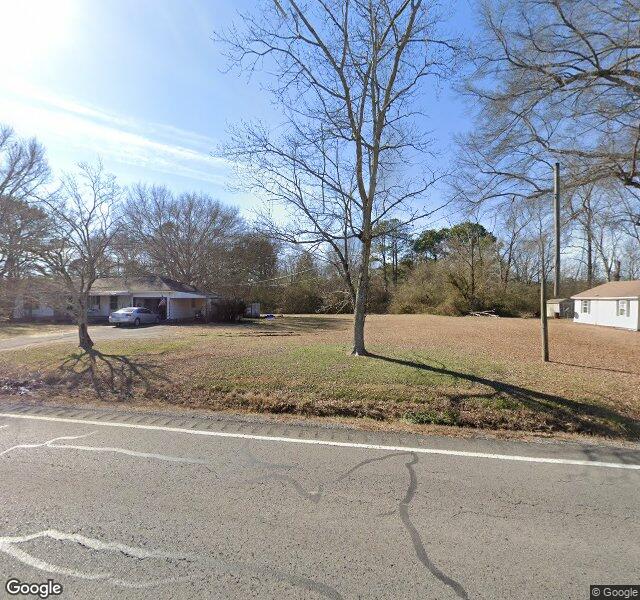 CROSSVILLE HEALTH AND REHABILITATION, LLC nursing home in CROSSVILLE, AL - Photo 2 of 2