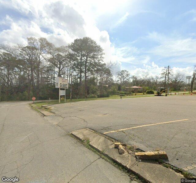 GEORGIANA HEALTH AND REHABILITATION, LLC nursing home in GEORGIANA, AL - Photo 2 of 2