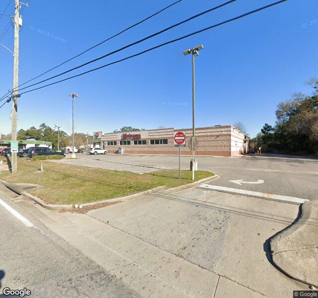 NORTH MOBILE NURSING AND REHABILITATION CTR nursing home in EIGHT MILE, AL - Photo 2 of 2