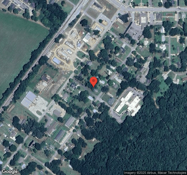 MOUNDVILLE HEALTH AND REHABILITATION, LLC nursing home in MOUNDVILLE, AL - Photo 1 of 2