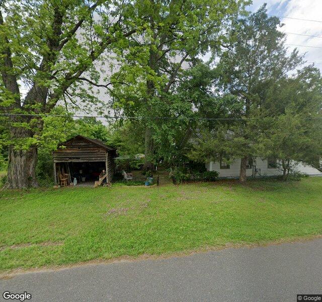 MOUNDVILLE HEALTH AND REHABILITATION, LLC nursing home in MOUNDVILLE, AL - Photo 2 of 2