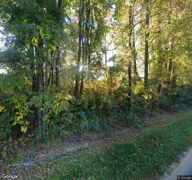 BROWN NURSING HOME nursing home in ALEXANDER CITY, AL - Photo 2 of 2