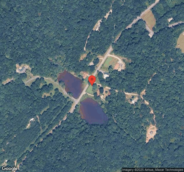 VILLAGE AT COOK SPRINGS SKILLED NURSING FACILITY nursing home in PELL CITY, AL - Photo 1 of 5