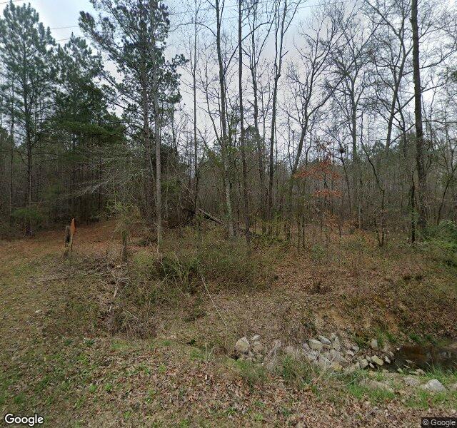 LAFAYETTE EXTENDED CARE nursing home in LAFAYETTE, AL - Photo 2 of 2