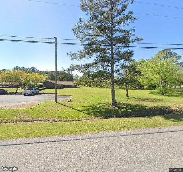 ATTALLA CENTER FOR REHABILITATION AND NURSING nursing home in ATTALLA, AL - Photo 2 of 2