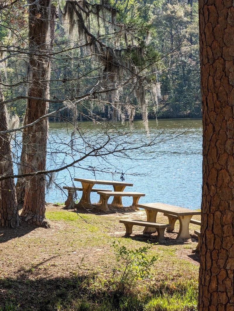 OZARK HEALTH AND REHABILITATION, LLC nursing home in OZARK, AL - Photo 2 of 5