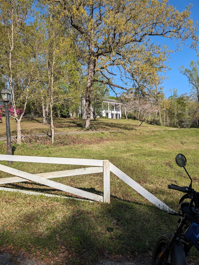 OZARK HEALTH AND REHABILITATION, LLC nursing home in OZARK, AL - Photo 4 of 5