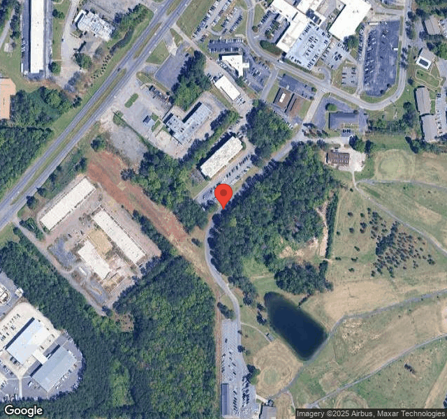 DIVERSICARE OF BESSEMER nursing home in BESSEMER, AL - Photo 1 of 5