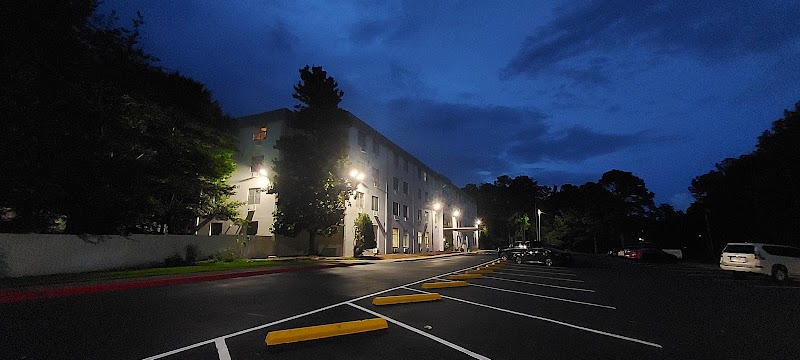 DIVERSICARE OF BESSEMER nursing home in BESSEMER, AL - Photo 5 of 5