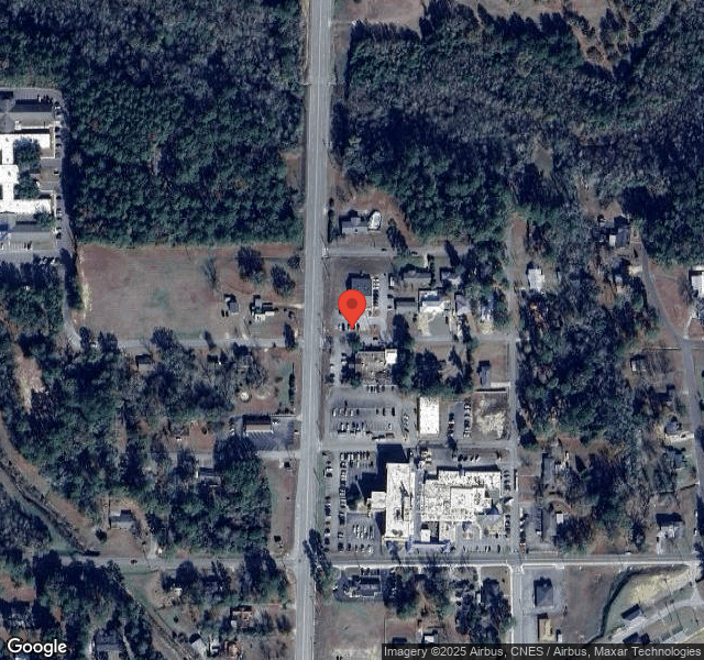 OPP HEALTH AND REHABILITATION, LLC nursing home in OPP, AL - Photo 1 of 4