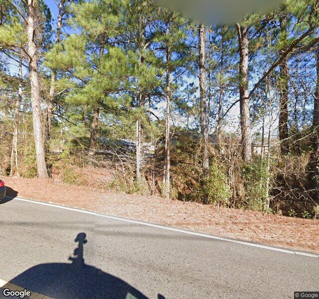 OAKVIEW MANOR HEALTH CARE CENTER nursing home in OZARK, AL - Photo 2 of 2