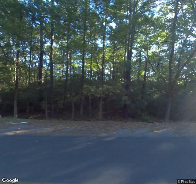 BIRMINGHAM NURSING AND REHABILITATION CTR LLC nursing home in BIRMINGHAM, AL - Photo 2 of 2