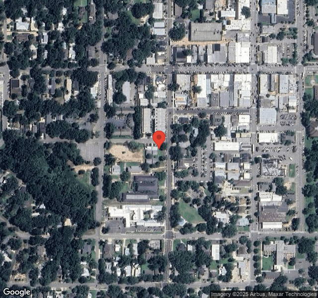 FAIRHOPE HEALTH & REHAB nursing home in FAIRHOPE, AL - Photo 1 of 5