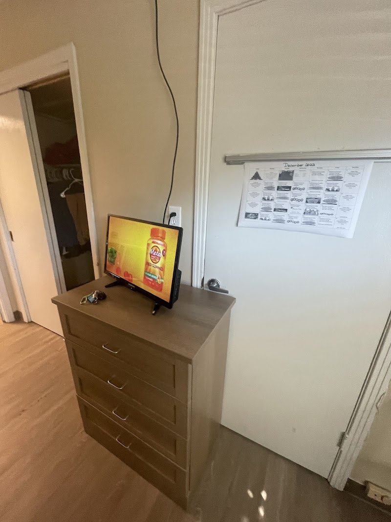 FAIRHOPE HEALTH & REHAB nursing home in FAIRHOPE, AL - Photo 4 of 5