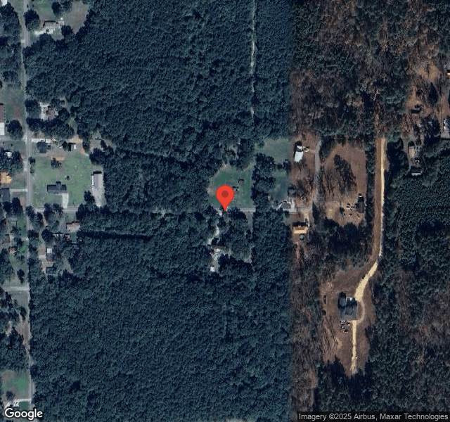 NORTHSIDE HEALTH CARE nursing home in GADSDEN, AL - Photo 1 of 5