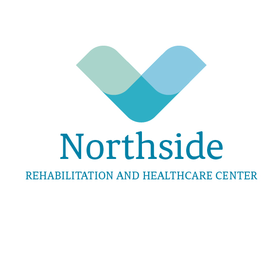 NORTHSIDE HEALTH CARE nursing home in GADSDEN, AL - Photo 5 of 5