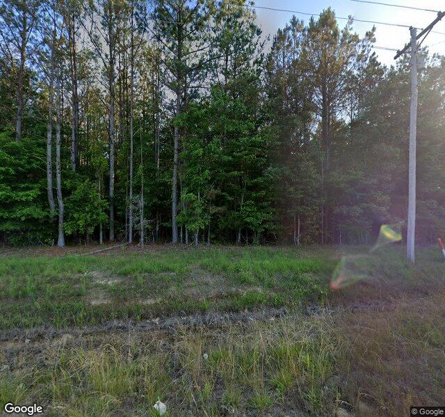 GENERATIONS OF VERNON, LLC nursing home in VERNON, AL - Photo 2 of 2