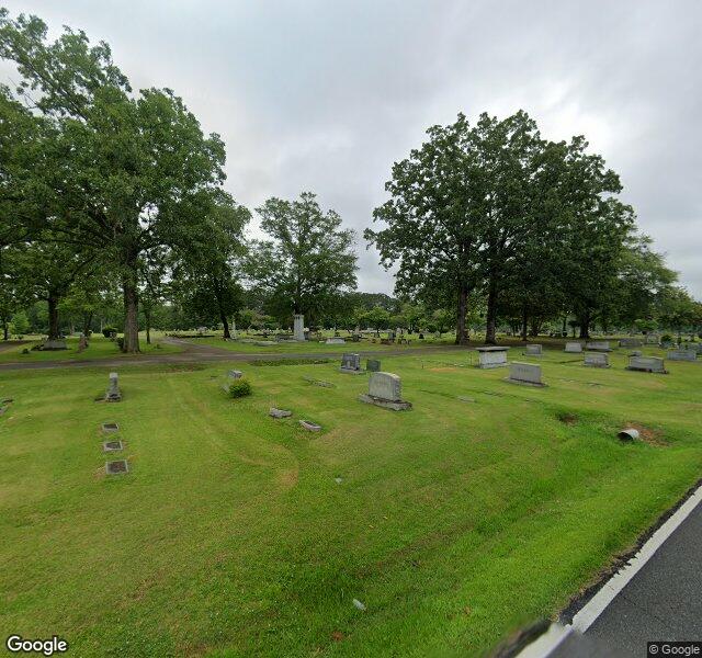 RIDGEWOOD HEALTH SERVICES, INC. nursing home in JASPER, AL - Photo 2 of 4