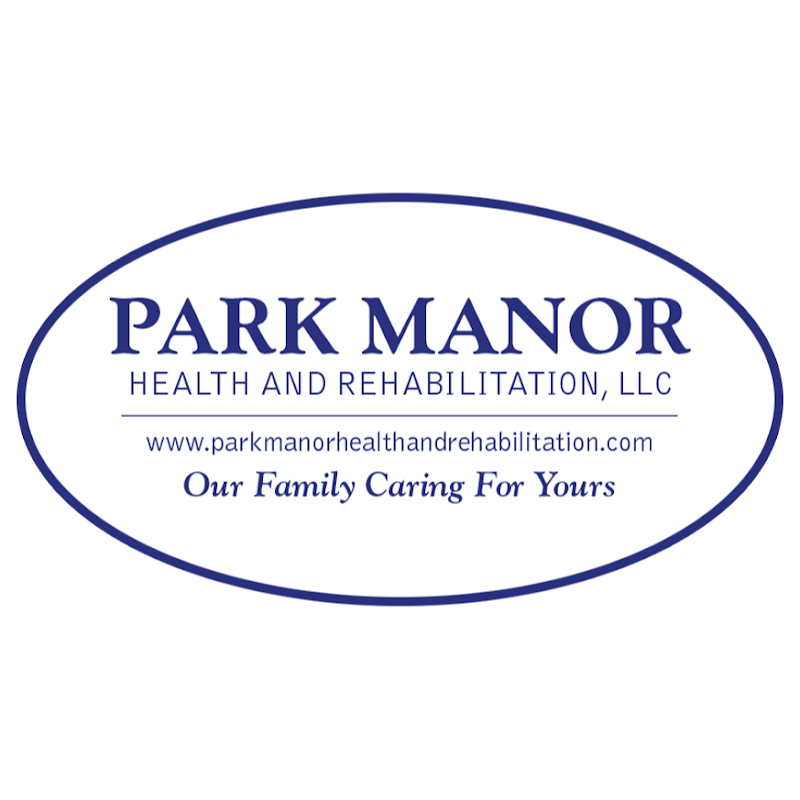 PARK MANOR HEALTH AND REHABILITATION, LLC nursing home in NORTHPORT, AL - Photo 2 of 3
