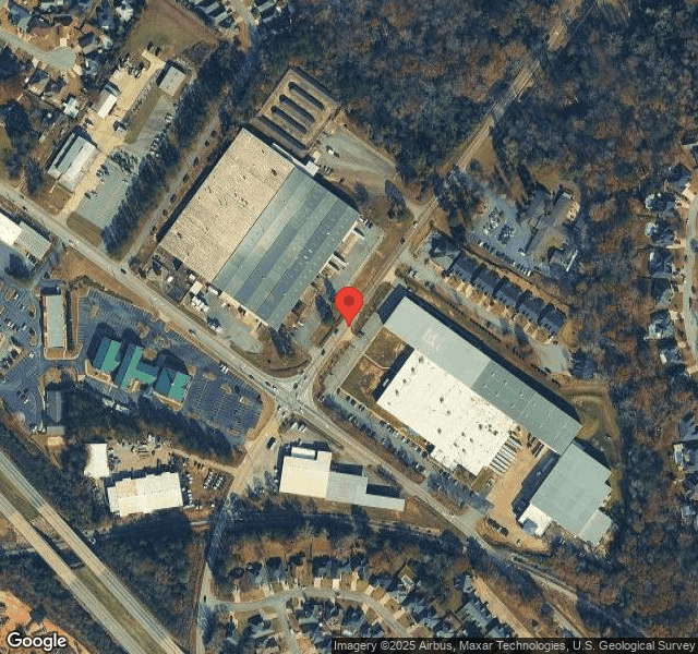 ARABELLA HEALTH & WELLNESS OF PHENIX CITY nursing home in PHENIX CITY, AL - Photo 1 of 5