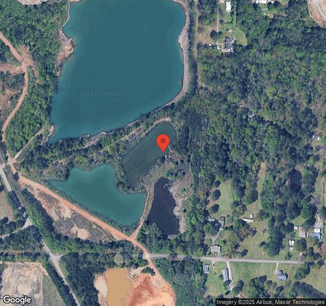 OAKS ON PARKWOOD SKILLED NURSING FACILITY nursing home in BESSEMER, AL - Photo 1 of 5