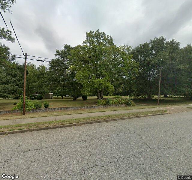 HENRY COUNTY HEALTH AND REHABILITATION FACILITY nursing home in ABBEVILLE, AL - Photo 2 of 2