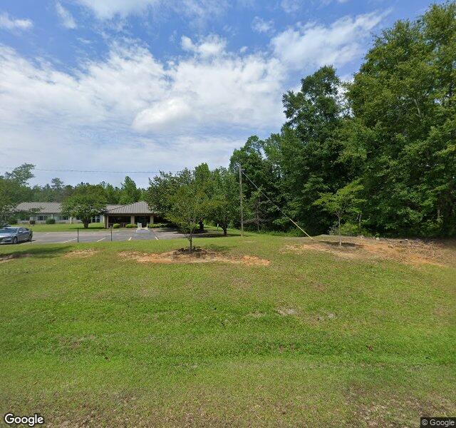 THE PINE OF CAMDEN, LLC nursing home in CAMDEN, AL - Photo 2 of 2