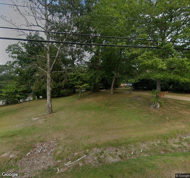 DIVERSICARE OF WINFIELD nursing home in WINFIELD, AL - Photo 2 of 3