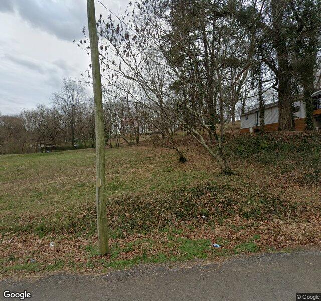 MARSHALL MANOR NURSING HOME nursing home in GUNTERSVILLE, AL - Photo 4 of 5