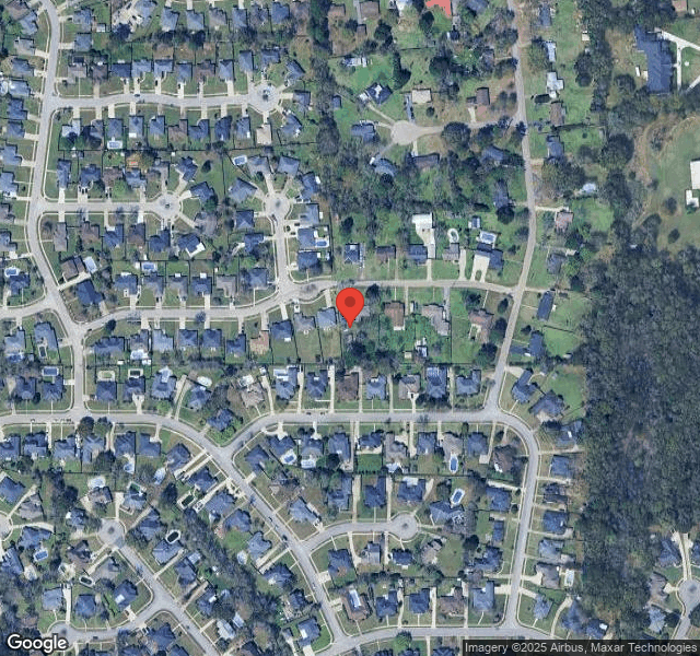 MOBILE NURSING AND REHABILITATION CENTER nursing home in MOBILE, AL - Photo 1 of 5