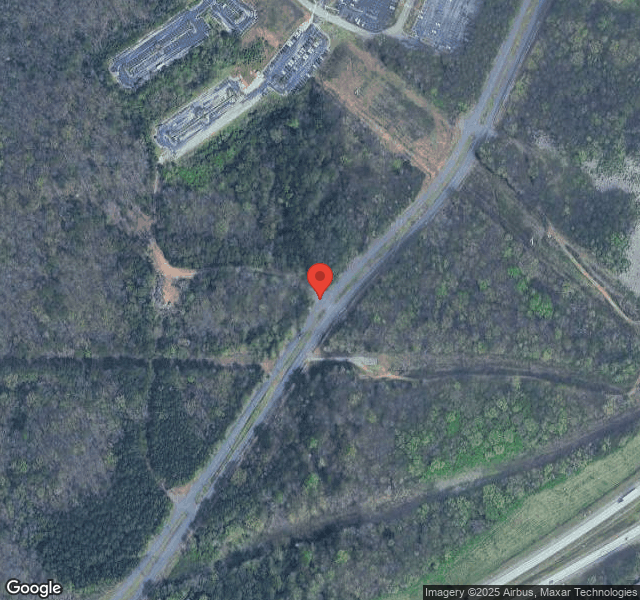 EAST GLEN nursing home in BIRMINGHAM, AL - Photo 1 of 3