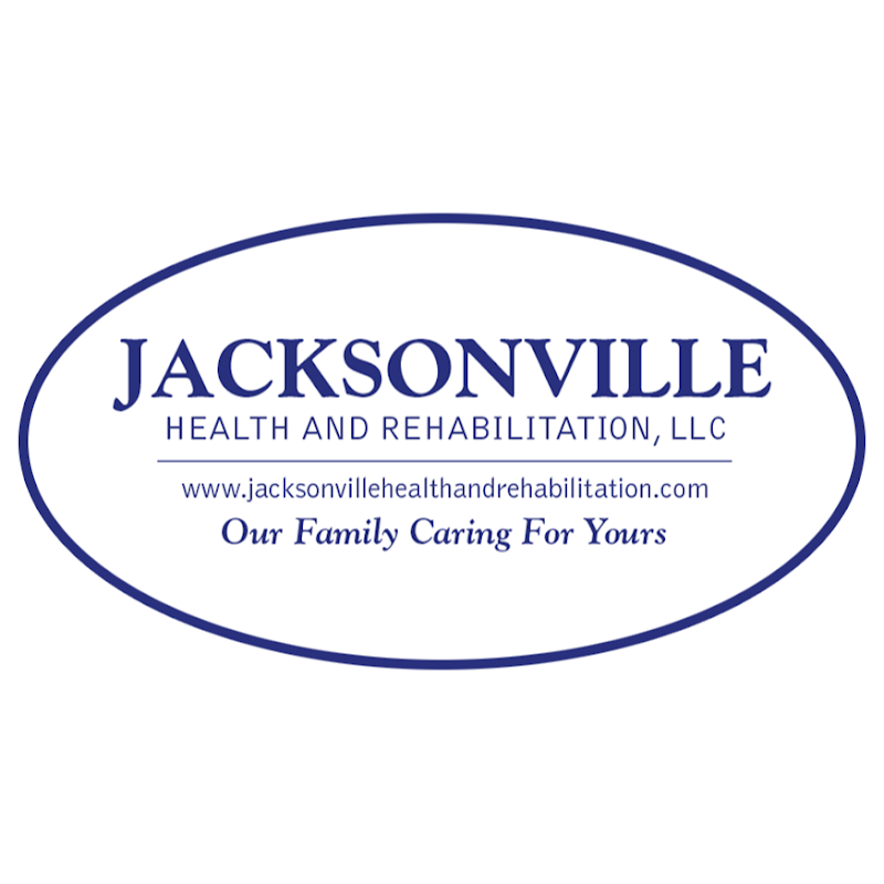 JACKSONVILLE HEALTH AND REHABILITATION, LLC nursing home in JACKSONVILLE, AL - Photo 4 of 5
