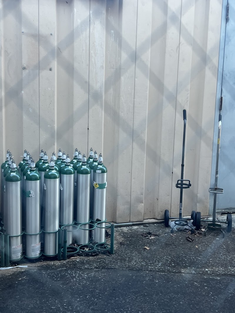 WINDSOR HOUSE nursing home in HUNTSVILLE, AL - Photo 4 of 5