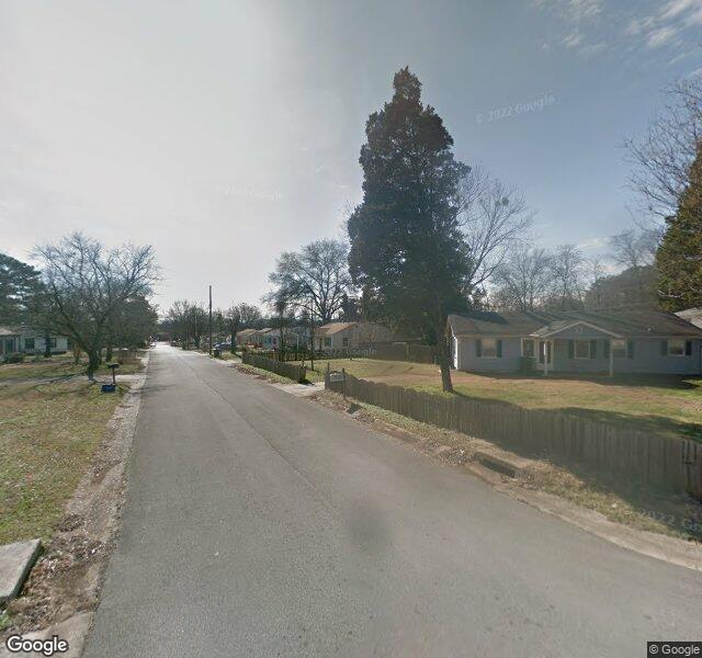 WINDSOR HOUSE nursing home in HUNTSVILLE, AL - Photo 5 of 5