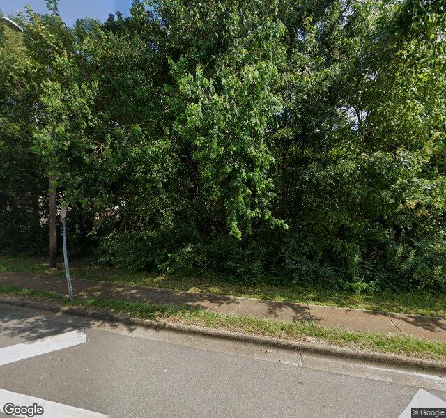 MONROE MANOR HEALTH & REHABILITATION CENTER nursing home in MONROEVILLE, AL - Photo 2 of 2