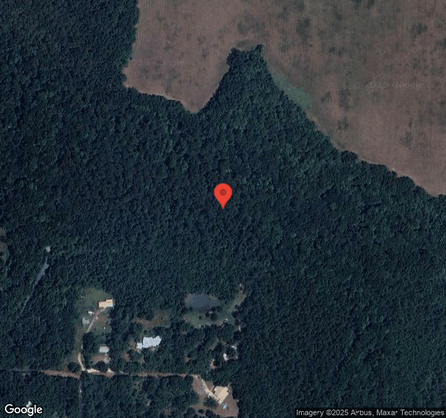 ARABELLA HEALTH & WELLNESS OF GRAND BAY nursing home in GRAND BAY, AL