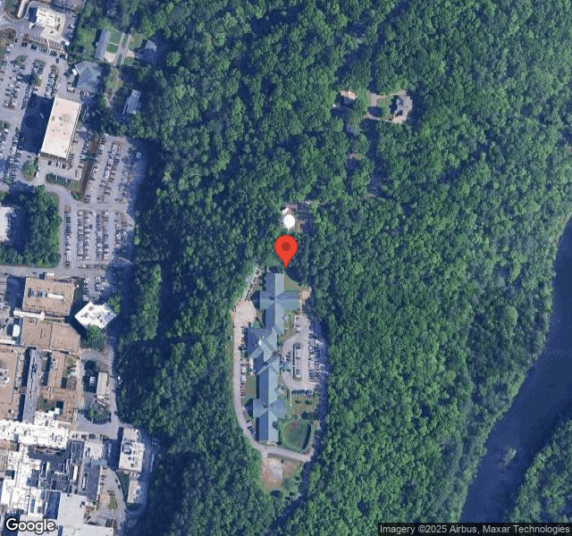 SHELBY RIDGE NURSING HOME nursing home in ALABASTER, AL - Photo 1 of 5