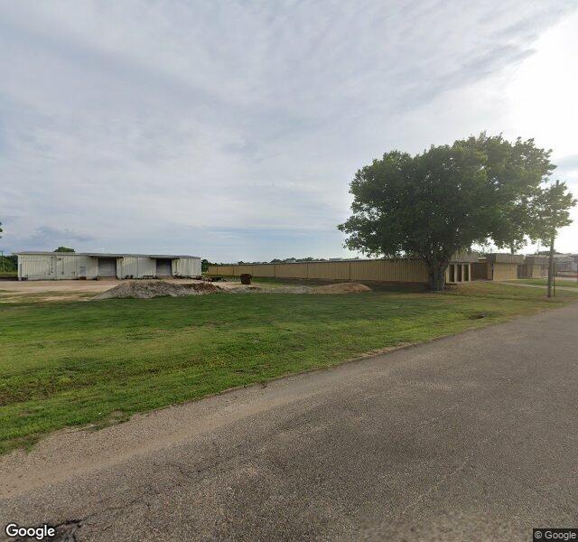 LIGHTHOUSE REHABILITATION & HEALTHCARE CENTER nursing home in SELMA, AL - Photo 2 of 2