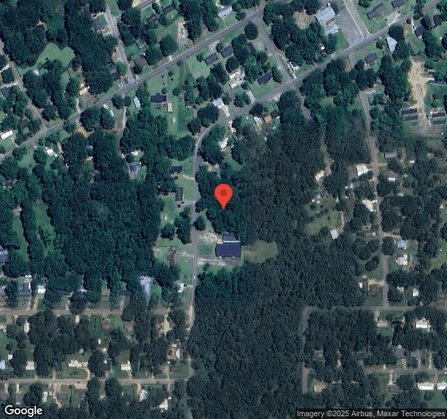 CROWNE HEALTHCARE OF NORTH BALDWIN nursing home in BAY MINETTE, AL - Photo 1 of 5